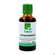 Johanniskraut Tinktur Phytopharma 50ml, A-Nr.: 3107804 - 02