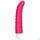 Joystick Vibrator Sailer Intense Pink 1st, A-Nr.: 4605591 - 02