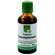 Kapuzinerkresse Tinktur Phytopharma 50ml, A-Nr.: 5227263 - 01