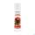 Kastanien Einreibung 250ml, A-Nr.: 2945928 - 02