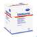 Kompressen Medicomp/extra Vliesstoff 6fach Unsteril 5x 5cm 100st, A-Nr.: 1652087 - 04