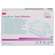 Kompressen Tegaderm Foam 5x 5cm 90610 10st, A-Nr.: 2855585 - 01
