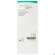 Sie sehen eine Packung Kompressen Varihesive/extraduenn 5x20cm 18796 10st, Produktbild: 01 Kompressen Varihesive/extraduenn 5x20cm 18796 10st, A-Nr.: 1243934 - 01