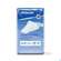 Krankenunterlagen Attends Cover Dri Plus 60x 60cm 200st, A-Nr.: 3887498 - 01