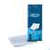 Krankenunterlagen Attends Cover Dri Plus 60x 90cm 200st, A-Nr.: 3887506 - 05