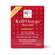 Krill Kapseln -new Nordic Omega Red Oil 60st, A-Nr.: 4139485 - 05
