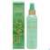 L Erbolario Koerperlotion Albero Di Giada Jade 026.2 200ml, A-Nr.: 5167762 - 02