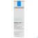 La Roche Posay Akne/mischhaut Effaclar K+ 30ml, A-Nr.: 4343300 - 01
