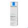 La Roche Posay Akne/mischhaut Effaclar K+ 30ml, A-Nr.: 4343300 - 02