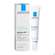 La Roche Posay Akne/mischhaut Effaclar K+ 30ml, A-Nr.: 4343300 - 04