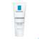 La Roche Posay Gesichtspflege Hydranorme 40ml, A-Nr.: 1609068 - 06