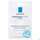La Roche Posay Gesichtspflege Hydraphase Maske 2x6ml 12ml, A-Nr.: 3083133 - 01