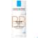 La Roche Posay Gesichtspflege Hydreane Bb Cream Mittel 40ml, A-Nr.: 4116024 - 01