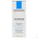 La Roche Posay Gesichtspflege Toleriane Creme O.duft-u.kons. 40ml, A-Nr.: 1742910 - 01