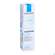 La Roche Posay Gesichtspflege Toleriane Fluid Ultra 40ml, A-Nr.: 5341154 - 02