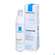 La Roche Posay Gesichtspflege Toleriane Fluid Ultra 40ml, A-Nr.: 5341154 - 05