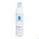 La Roche Posay Gesichtspflege Toleriane Fluid Ultra 40ml, A-Nr.: 5341154 - 06