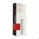 La Roche Posay Gesichtspflege Toleriane Make-up/teint Feuchtigkeitspendend Fresh 30ml, A-Nr.: 4091040 - 04
