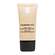 La Roche Posay Gesichtspflege Toleriane Make-up/teint Feuchtigkeitspendend Fresh 30ml, A-Nr.: 4091040 - 05