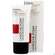 La Roche Posay Gesichtspflege Toleriane Make-up/teint Feuchtigkeitspendend Fresh 30ml, A-Nr.: 4091063 - 01