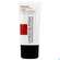 La Roche Posay Gesichtspflege Toleriane Make-up/teint Feuchtigkeitspendend Fresh 30ml, A-Nr.: 4091063 - 02