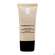 La Roche Posay Gesichtspflege Toleriane Make-up/teint Feuchtigkeitspendend Fresh 30ml, A-Nr.: 4091063 - 05