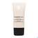 La Roche Posay Gesichtspflege Toleriane Make-up/teint Feuchtigkeitspendend Fresh 30ml, A-Nr.: 4091092 - 01