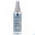 La Roche Posay Gesichtspflege Toleriane Ultra 8 Spray 100ml, A-Nr.: 5095258 - 01