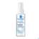 Sie sehen eine Packung La Roche Posay Gesichtspflege Toleriane Ultra 8 Spray 100ml, Produktbild: 03 La Roche Posay Gesichtspflege Toleriane Ultra 8 Spray 100ml, A-Nr.: 5095258 - 03