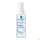 La Roche Posay Gesichtspflege Toleriane Ultra 8 Spray 100ml, A-Nr.: 5095258 - 03