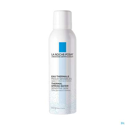 La Roche Posay Hygiene Thermalwasser 150ml, A-Nr.: 1713133 - 03
