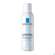 La Roche Posay Hygiene Thermalwasser 150ml, A-Nr.: 1713133 - 04