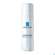 La Roche Posay Hygiene Thermalwasser 50ml, A-Nr.: 2714933 - 04