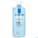 La Roche Posay Koerperpflege Lipikar/surgras Konzentr.duschcreme 750ml, A-Nr.: 5437888 - 01