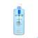 La Roche Posay Koerperpflege Lipikar/surgras Konzentr.duschcreme 750ml, A-Nr.: 5437888 - 02