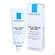 La Roche Posay Salbengrundlagen Cold Cream Natural Tb 100ml, A-Nr.: 1609051 - 04