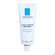 La Roche Posay Salbengrundlagen Cold Cream Natural Tb 100ml, A-Nr.: 1609051 - 06