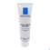 La Roche Posay Salbengrundlagen Cold Cream Natural Tb 50ml, A-Nr.: 2168330 - 02