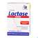 Lactase Tabl 3.500 Fcc 100st, A-Nr.: 5296235 - 02