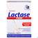 Lactase Tabl 7.000 Fcc 80st, A-Nr.: 5296241 - 01