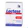 Lactase Tabl 7.000 Fcc 80st, A-Nr.: 5296241 - 02