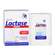 Lactase Tabl 7.000 Fcc 80st, A-Nr.: 5296241 - 04