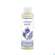 Lavendel Badeoel 150ml, A-Nr.: 4492419 - 02