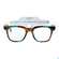 Lesebrille Vitry Paradiso +3,0 L13a3 1st, A-Nr.: 5641011 - 01