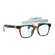 Lesebrille Vitry Paradiso +2,5 L13a2 1st, A-Nr.: 5641005 - 02
