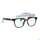 Lesebrille Vitry Paradiso +1,5 L13a1 1st, A-Nr.: 5640980 - 04