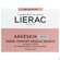 Lierac Arkeskin The Menopause Day Cream 50ml, A-Nr.: 5441128 - 01