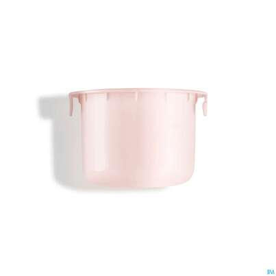 Lierac Arkeskin The Menopause Day Cream Refill 50ml, A-Nr.: 5805228 - 02