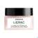 Lierac Arkeskin The Menopause Night Cream 50ml, A-Nr.: 5805211 - 04