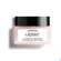 Lierac Arkeskin The Menopause Night Cream 50ml, A-Nr.: 5805211 - 05